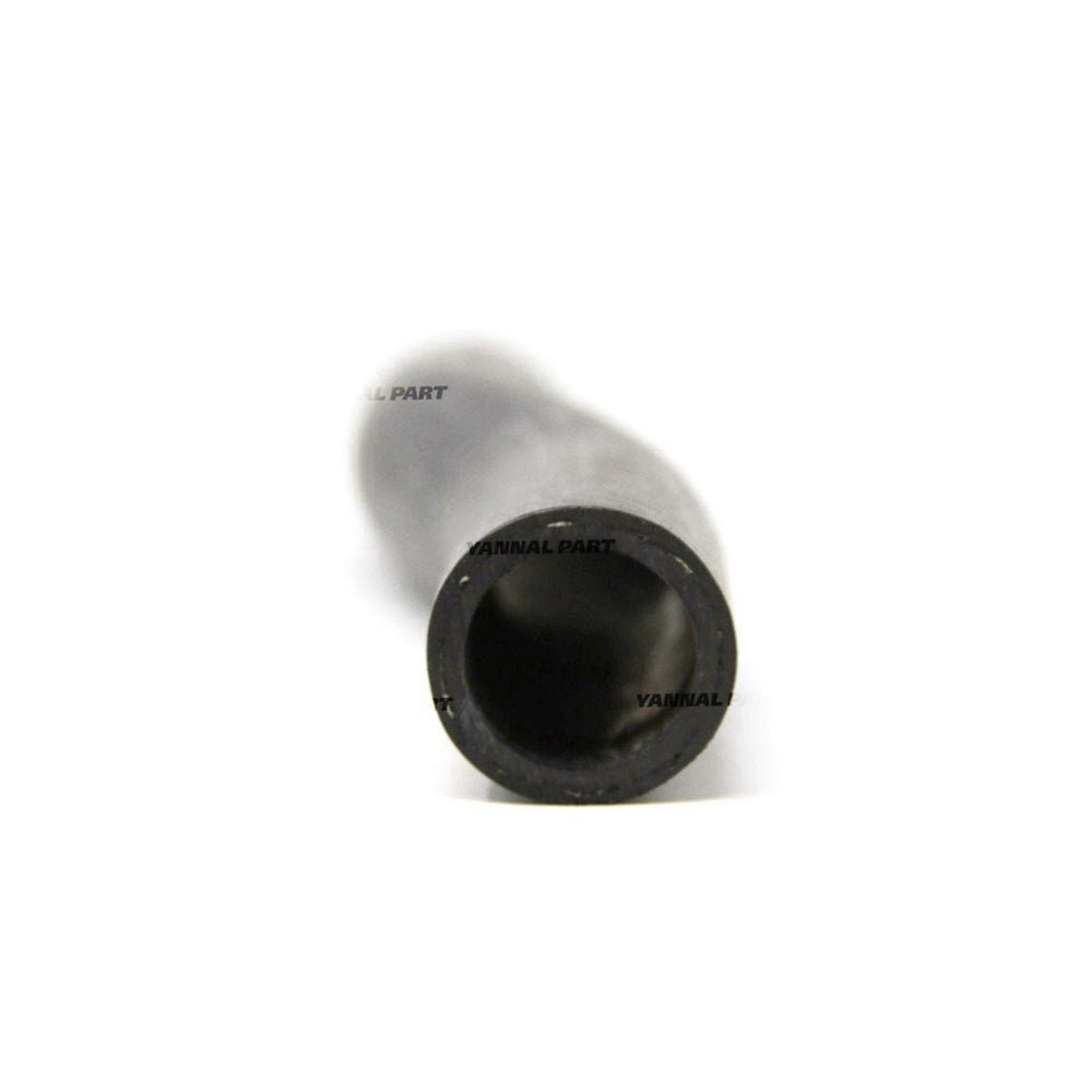 Part No. 7189371 Formed Hydraulic Tank Hose