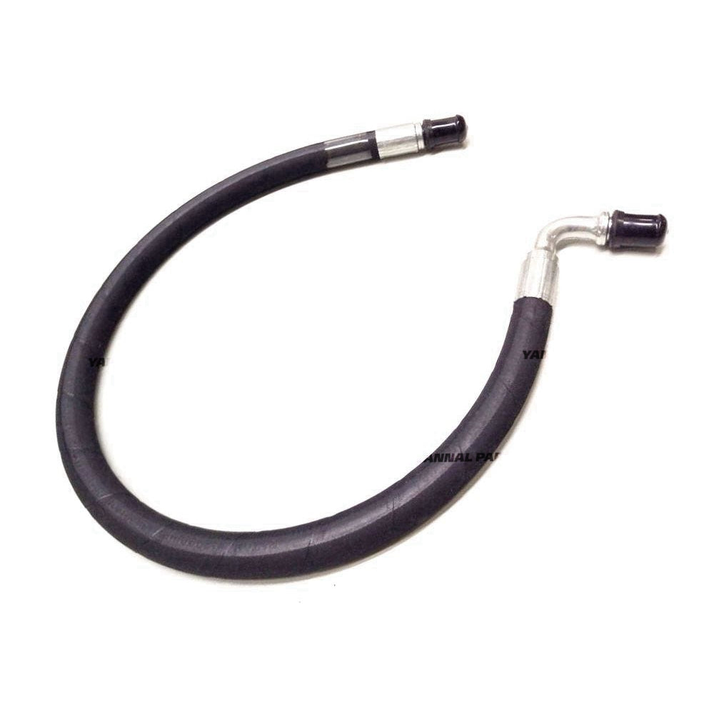 Part No. 6673828 Hydraulic Hose for Skid Steer Loaders