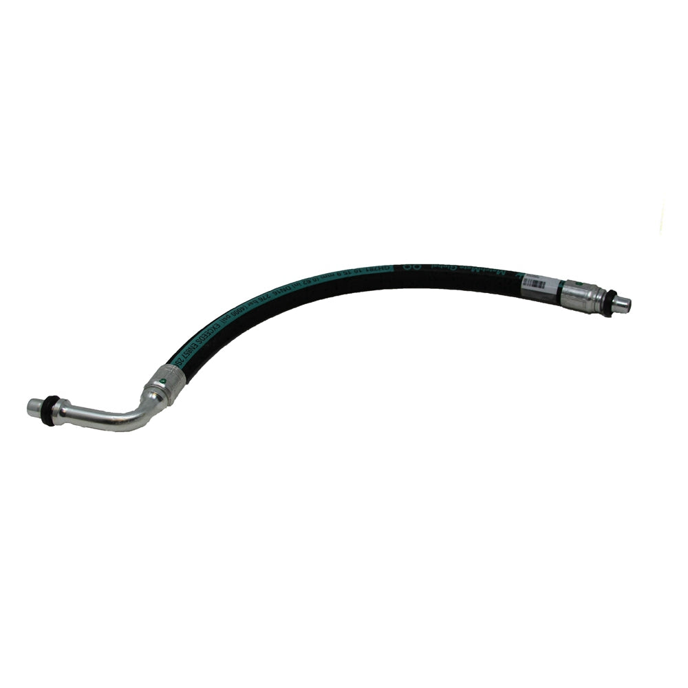 Part No. 6673828 Hydraulic Hose for Skid Steer Loaders