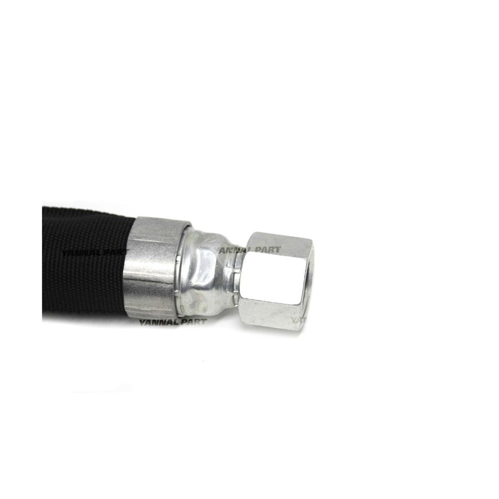 Part No. 7162864 Hydraulic Hose for Auxiliary Hydraulics