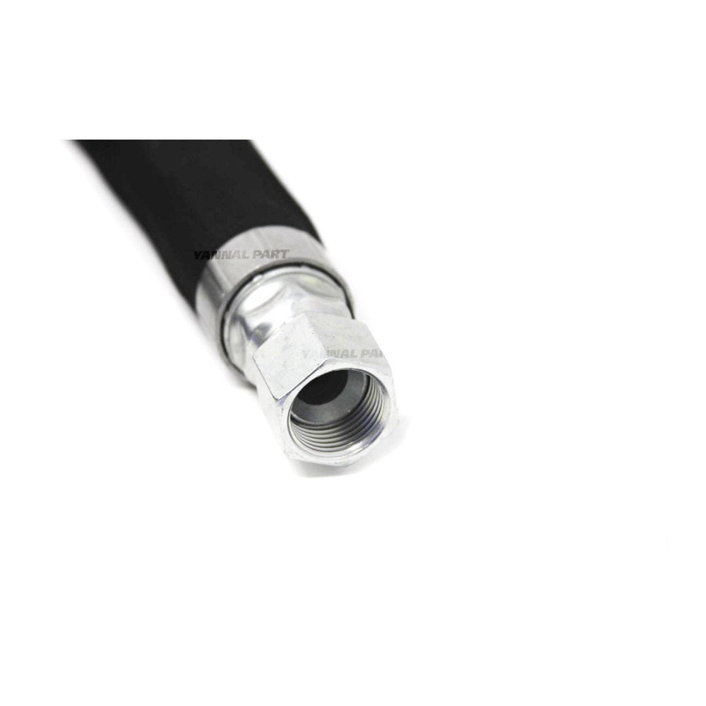 Part No. 7162864 Hydraulic Hose for Auxiliary Hydraulics
