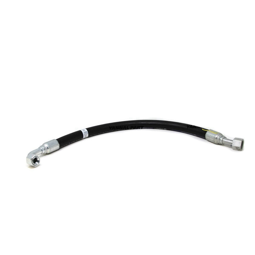 Part No. 7180964 Hydraulic Hose Assembly for Skid Steer and Track Loaders
