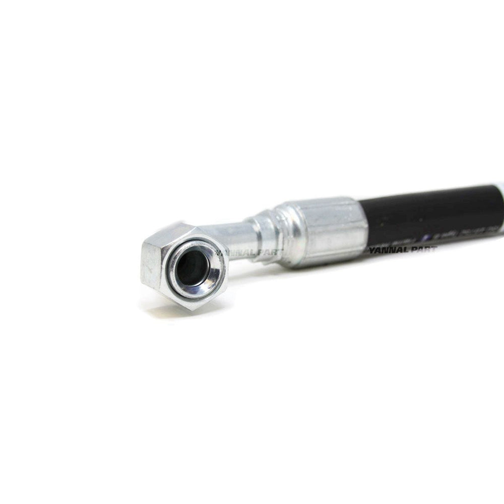 Part No. 7180964 Hydraulic Hose Assembly for Skid Steer and Track Loaders