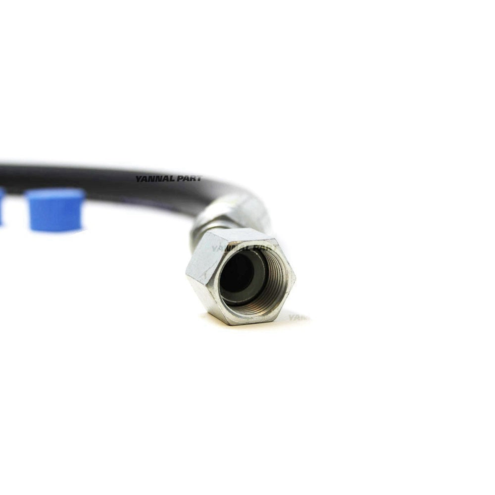 Part No. 7180964 Hydraulic Hose Assembly for Skid Steer and Track Loaders