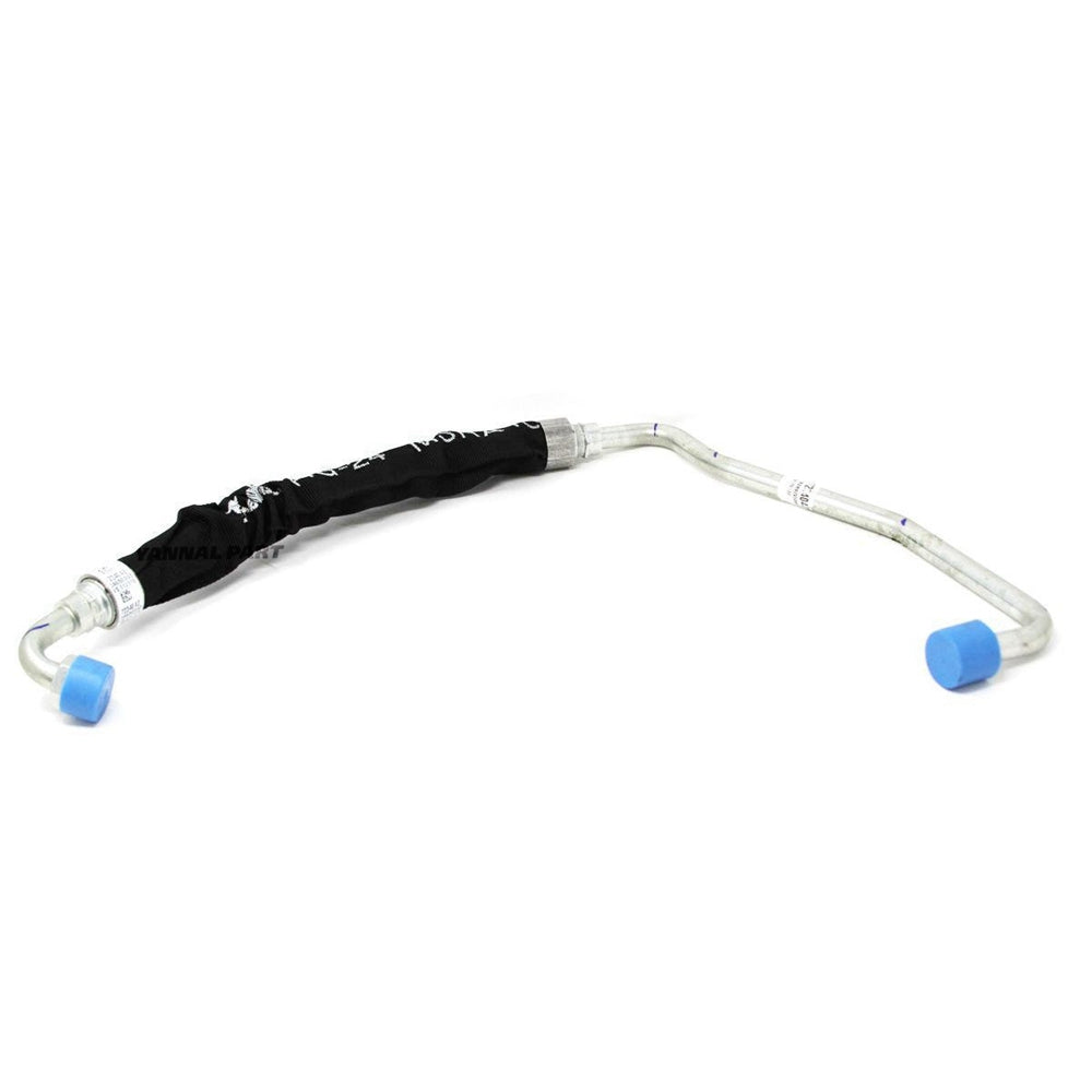 Part No. 7234042 Hydraulic Hose for Skid Steer and Track Loaders