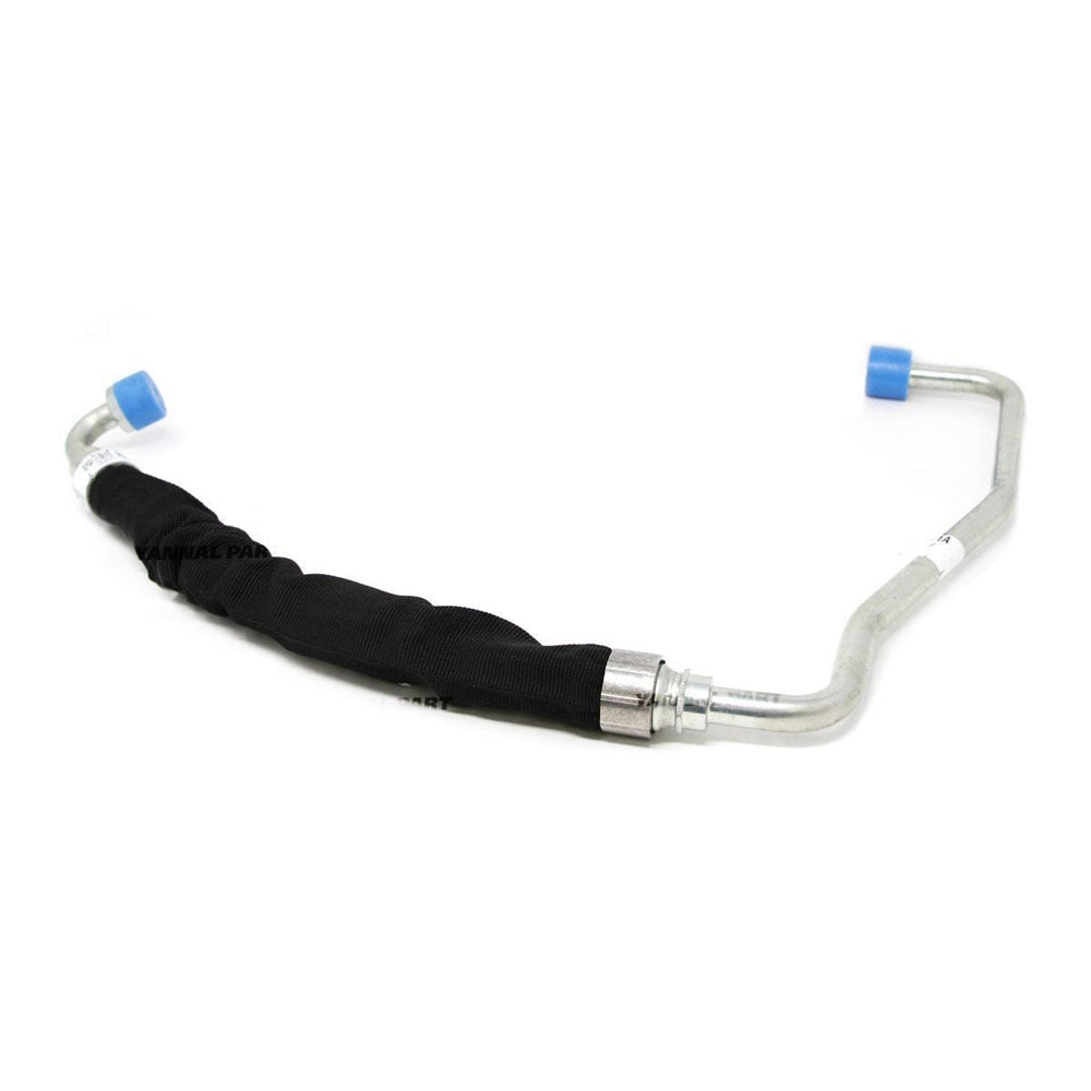 Part No. 7234042 Hydraulic Hose for Skid Steer and Track Loaders
