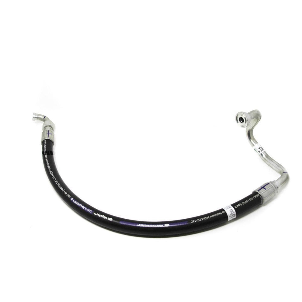 Part No. 7241991 Hydraulic Hose Assembly for Skid Steer and Track Loaders