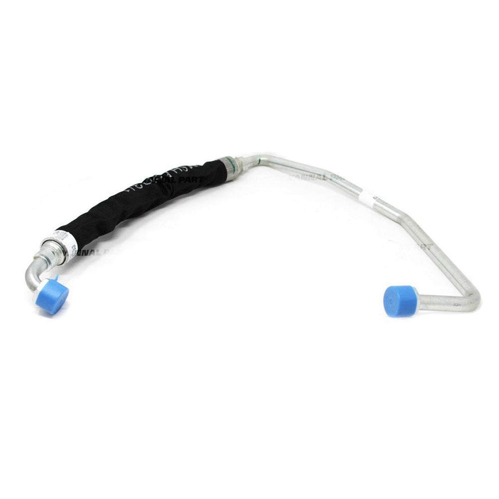 Part No. 7267099 Hydraulic Hose for Skid Steer and Track Loaders