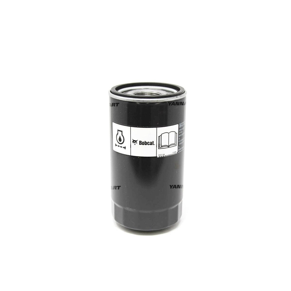 Part No. 7379332 Hydraulic Oil Filter Fit For Bobcat