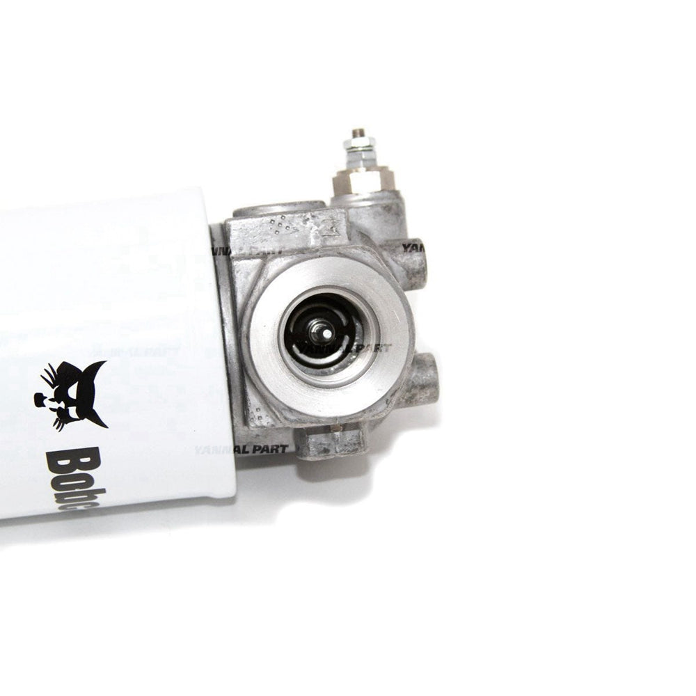 Part No. 6688385 Hydraulic Oil Filter Assembly Fit For Bobcat