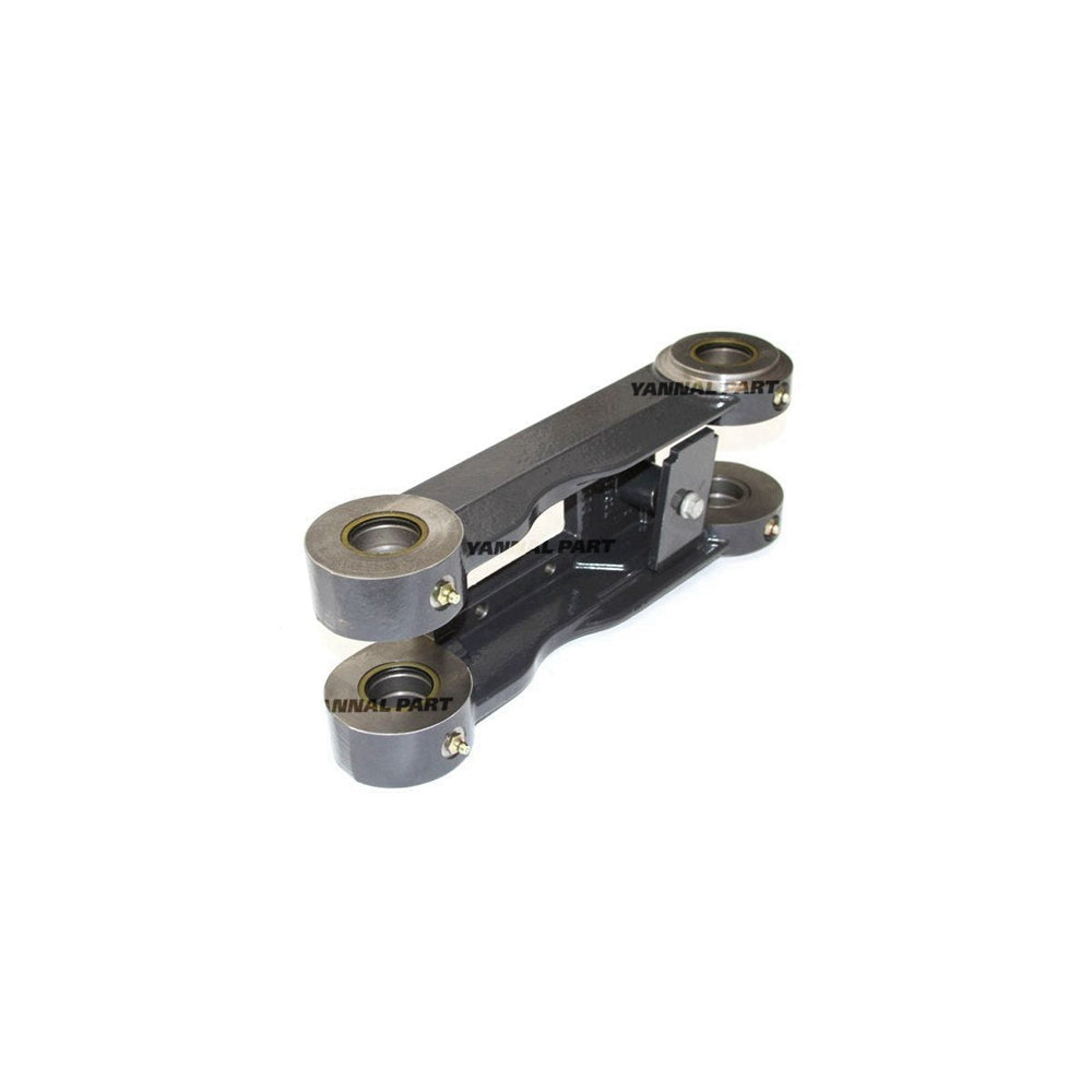 Part No. 7236895 Hydraulic X-Change Link Fit For Bobcat