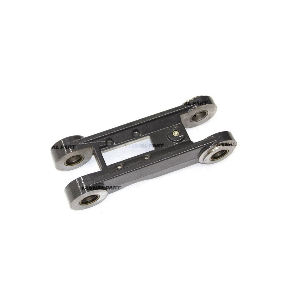 Part No. 7236895 Hydraulic X-Change Link Fit For Bobcat