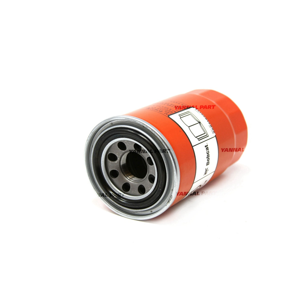Part No. 6695914 Hydrostatic Oil Filter Fit For Bobcat