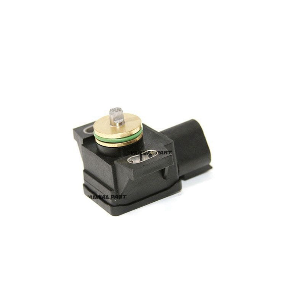 Part No. 7008115 Hydrostatic Pump Sensor for Skid Steer and Track Loaders
