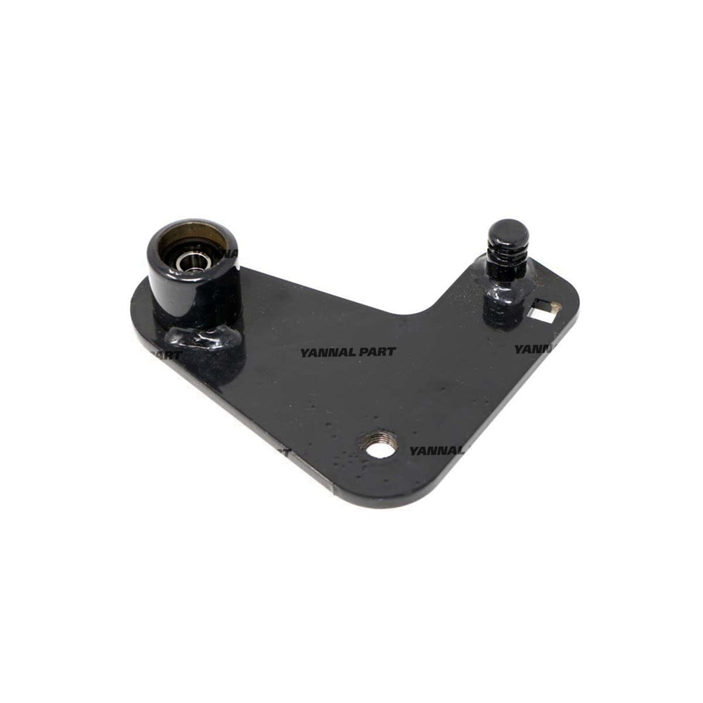 Part No. 4147896 Idler for Bob-Cat Mowers