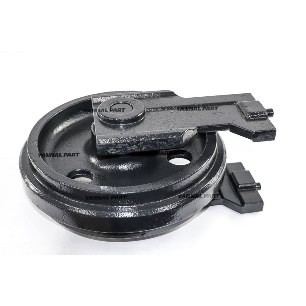 Part No. 6815125 Front Idler for Excavators