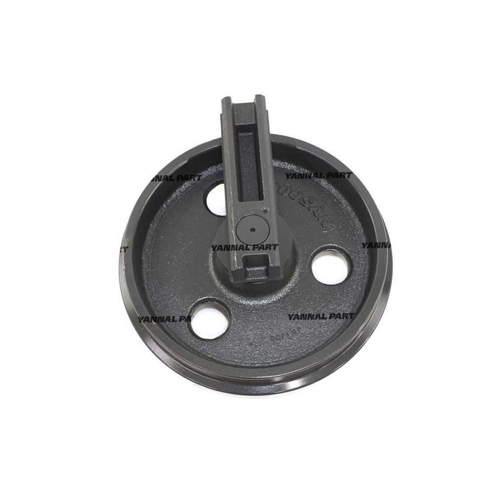 Part No. 7008151 Idler for Excavators