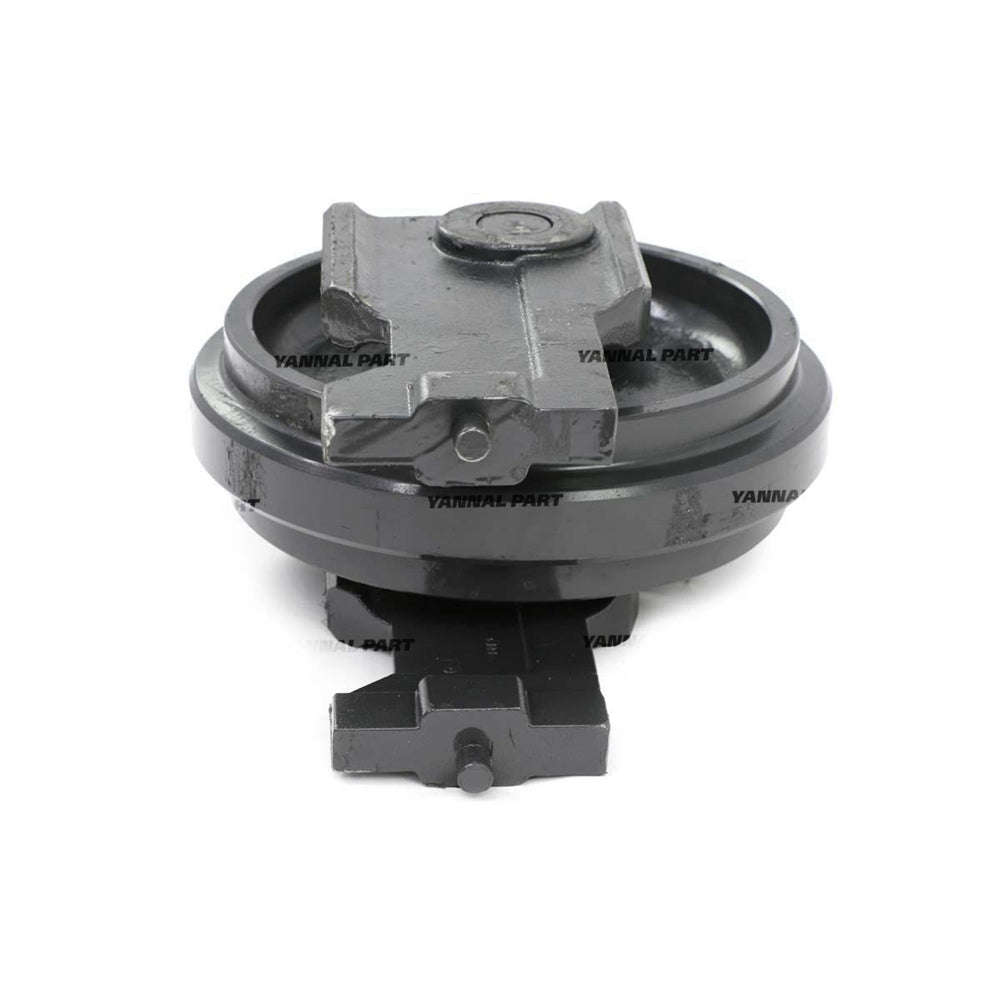 Part No. 7199075 Idler Fit For Bobcat