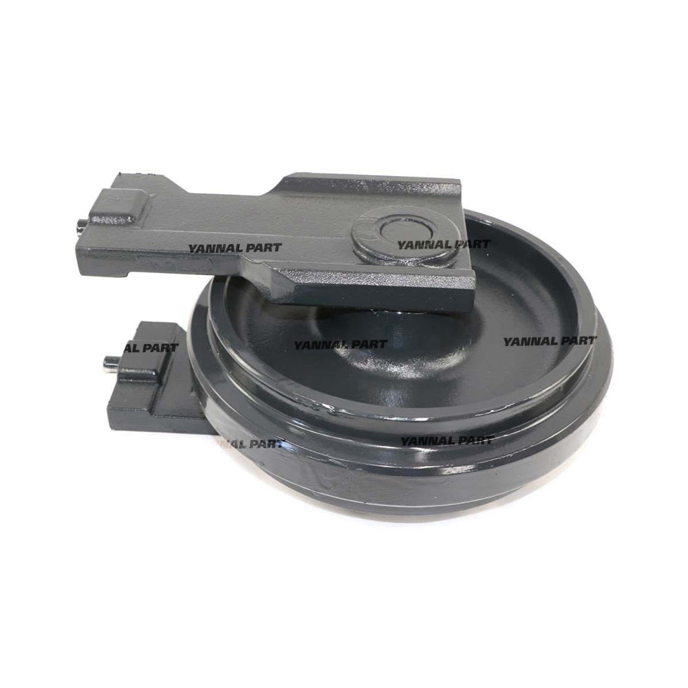 Part No. 7202053 Front Idler for Excavators