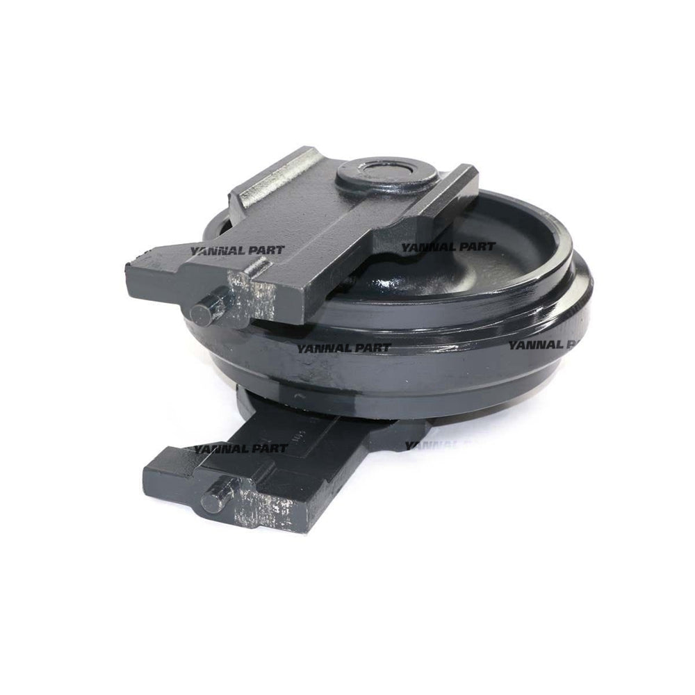 Part No. 7202053 Front Idler for Excavators