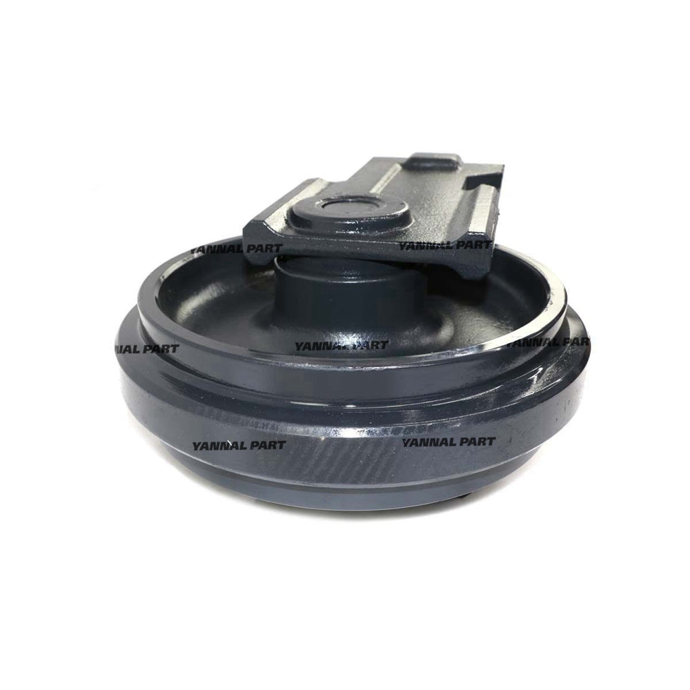 Part No. 7202053 Front Idler for Excavators