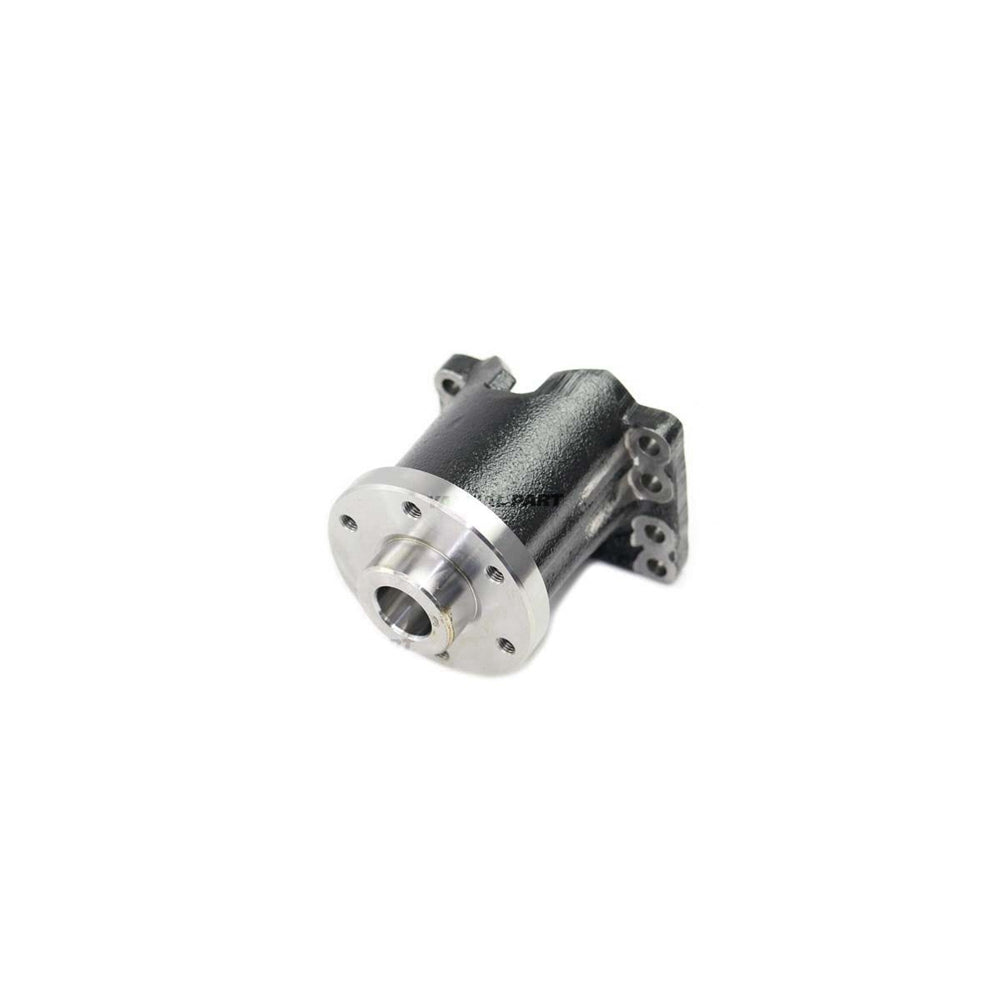 Part No. 7380474 Idler for Excavators