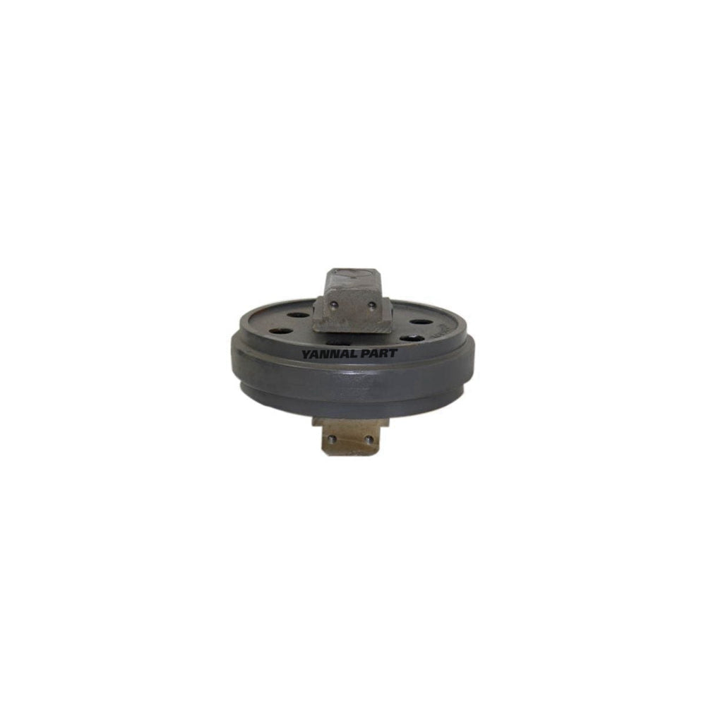 Part No. 7383259 Front Idler for Excavators