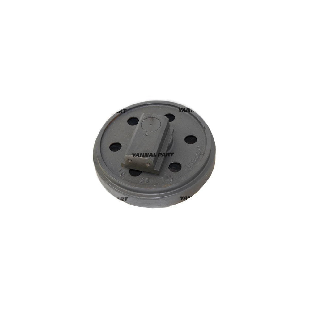 Part No. 7383259 Front Idler for Excavators