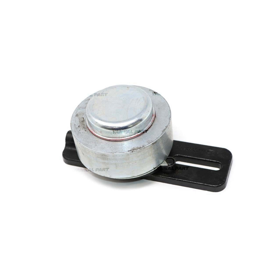 Part No. 6901216 Drive Belt Idler for Loaders