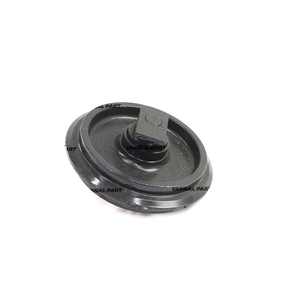 Part No. 6815109 Track Idler for Excavators