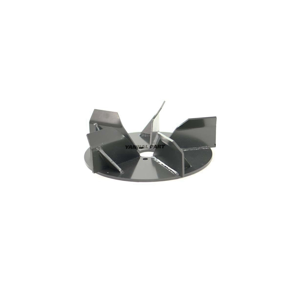 Part No. 7322649 Snow Blower Impeller Fan Fit For Bobcat