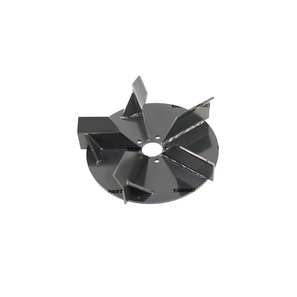 Part No. 7322649 Snow Blower Impeller Fan Fit For Bobcat