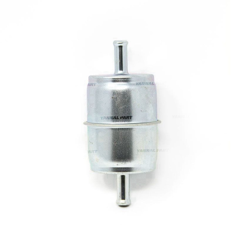 Part No. 6511393 In-line Fuel Filter Fit For Bobcat