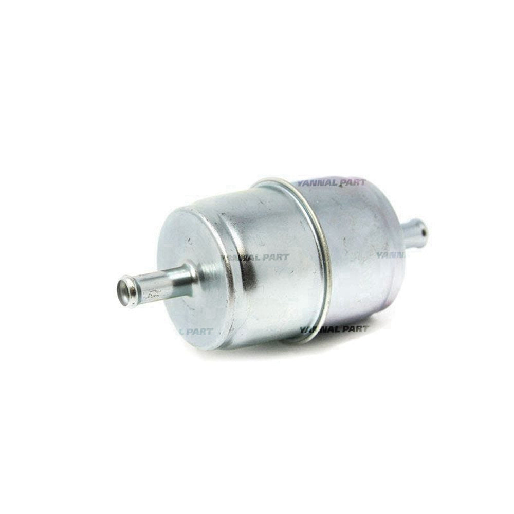 Part No. 6511393 In-line Fuel Filter Fit For Bobcat