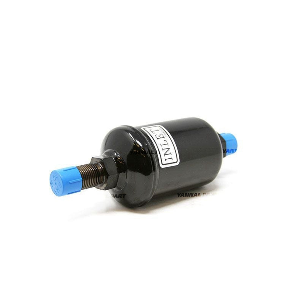 Part No. 6681012 Hydraulic Oil Inline Filter Fit For Bobcat