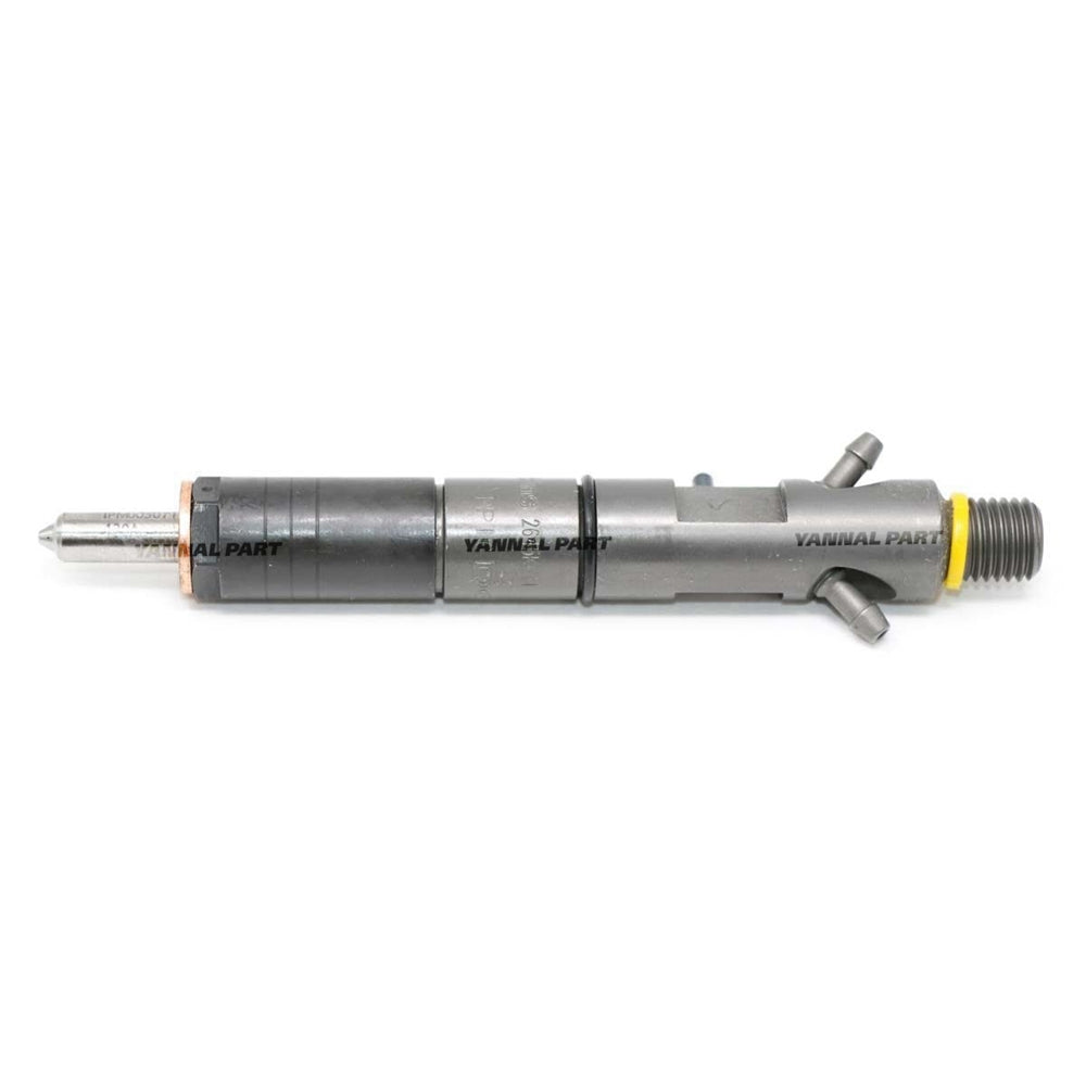 Part No. 6911899 Injector Fit For Bobcat