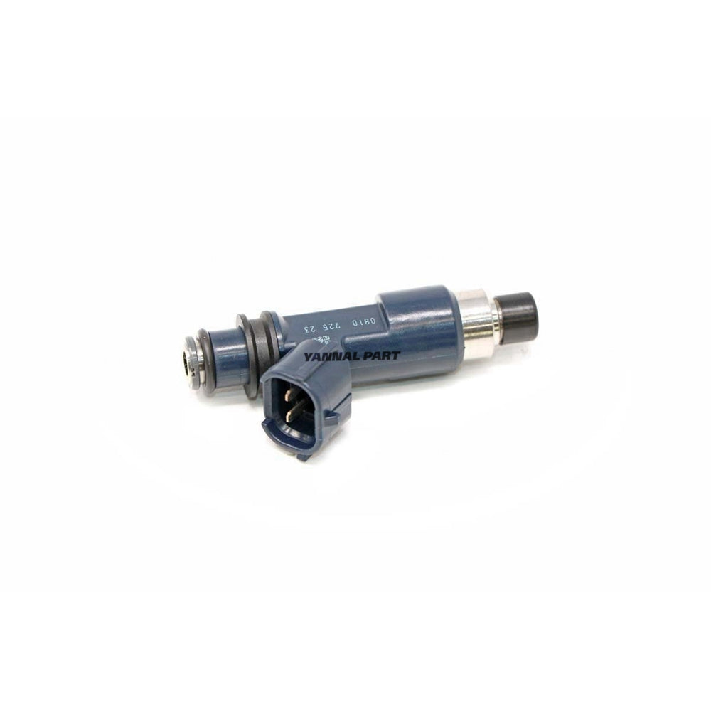 Part No. 7018947 Fuel Injector Fit For Bobcat