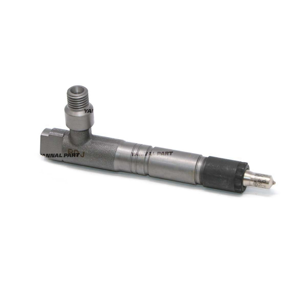 Part No. 7007196 Fuel Injector for Excavators