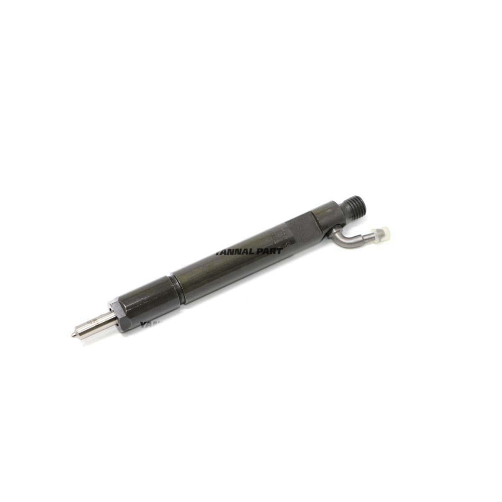 Part No. 6673157 Fuel Injector Fit For Bobcat