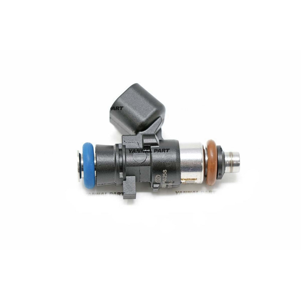 Part No. 7258158 Fuel Injector Fit For Bobcat