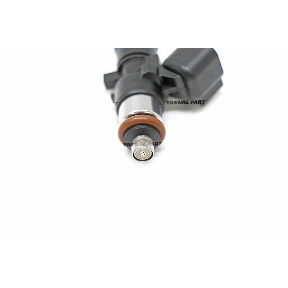 Part No. 7258158 Fuel Injector Fit For Bobcat