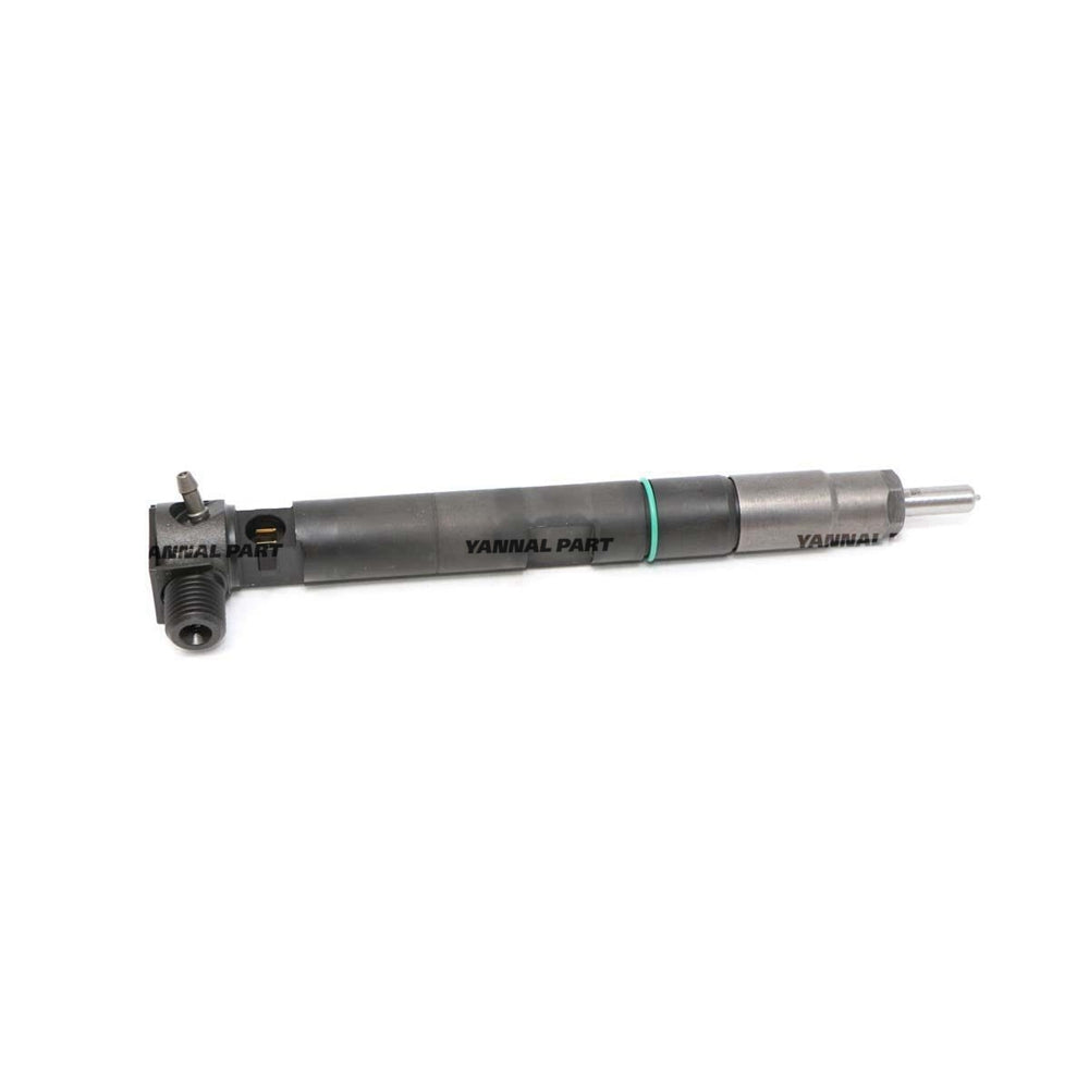 Part No. 7261663REM Fuel Injector, Remanufactured Fit For Bobcat