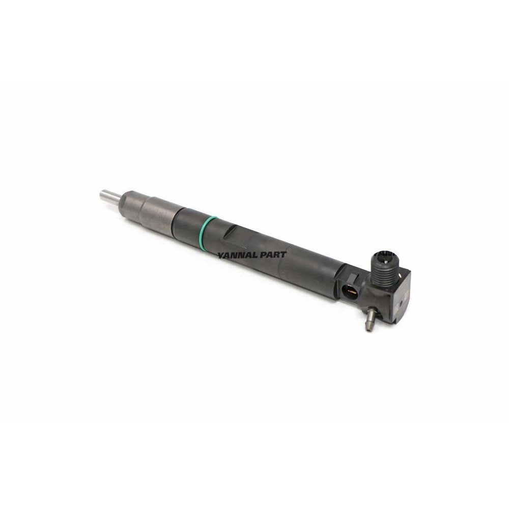 Part No. 7261663REM Fuel Injector, Remanufactured Fit For Bobcat