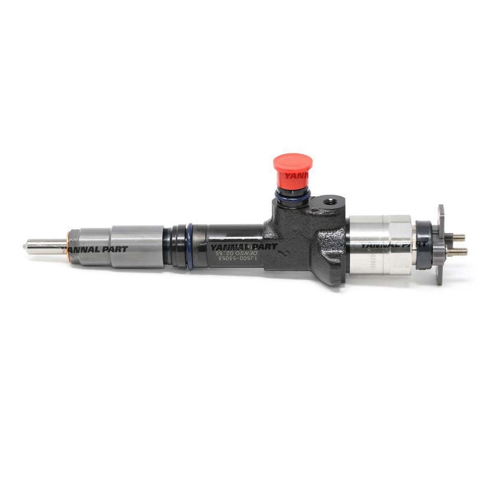 Part No. 7485369 Fuel Injector Fit For Bobcat