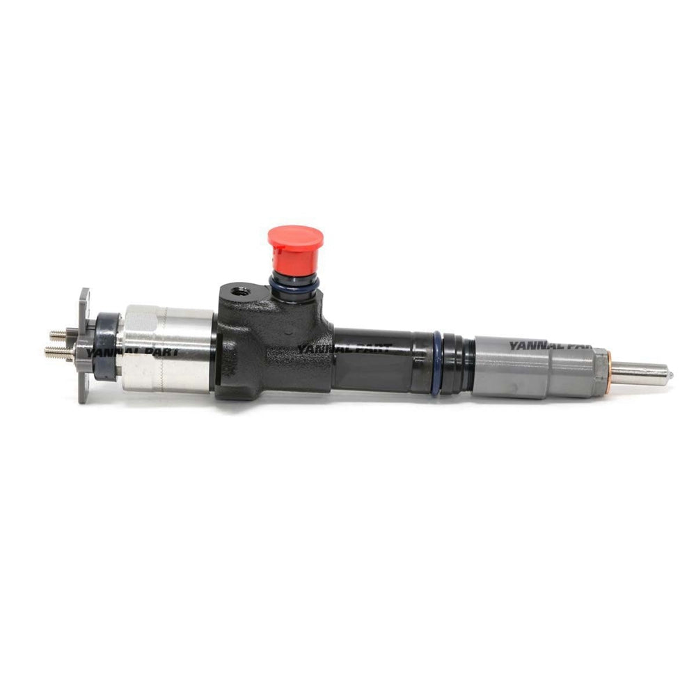 Part No. 7485369 Fuel Injector Fit For Bobcat