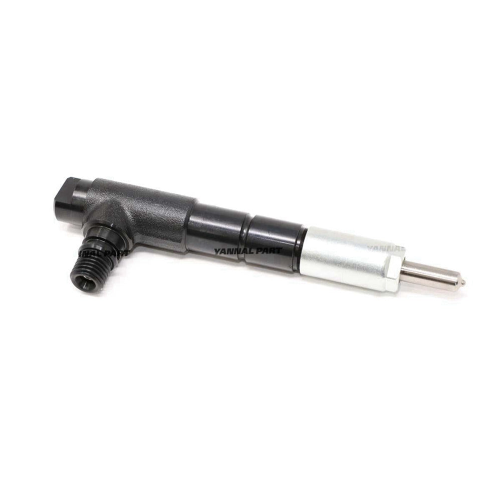 Part No. 6680776 Fuel Injector Fit For Bobcat