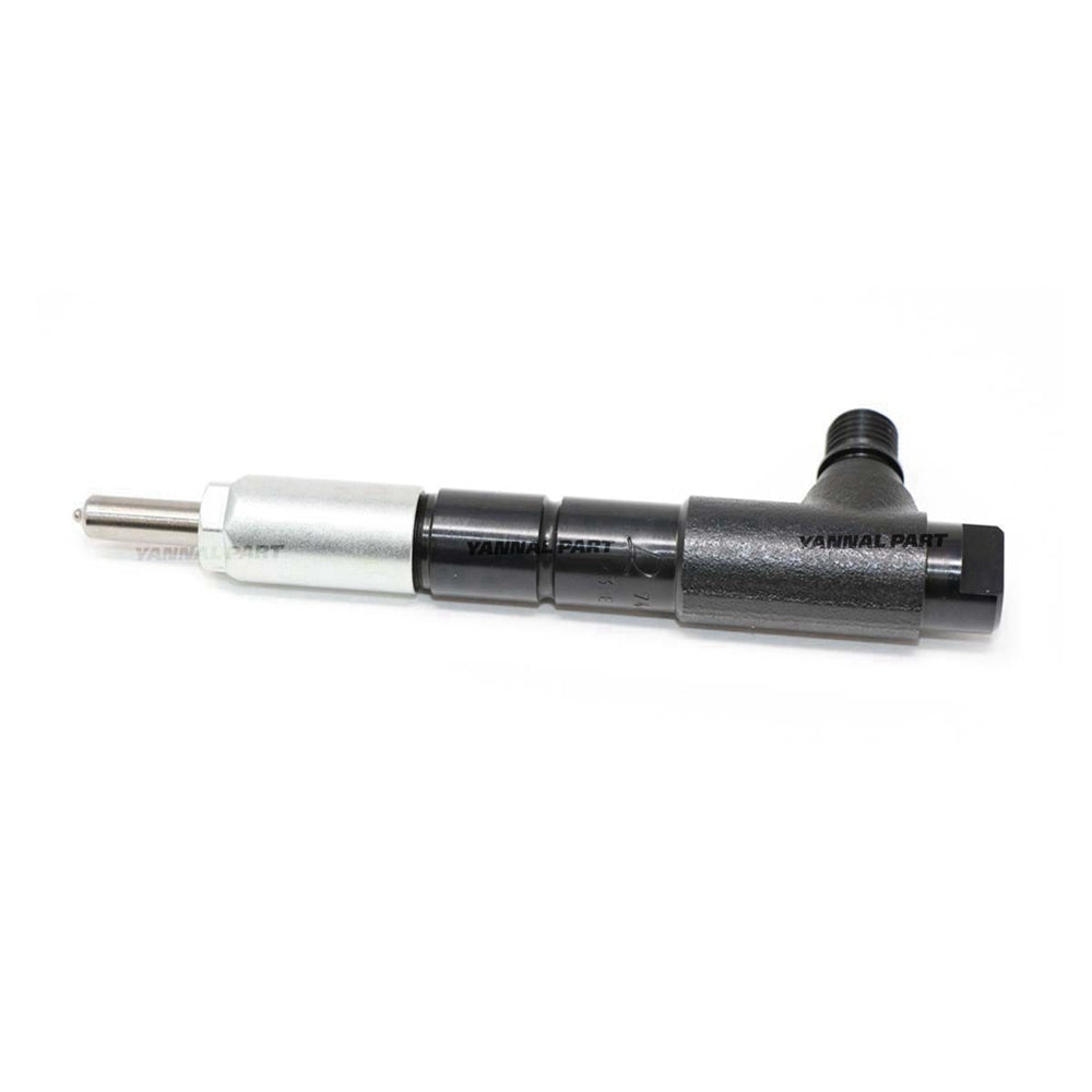 Part No. 6680776 Fuel Injector Fit For Bobcat