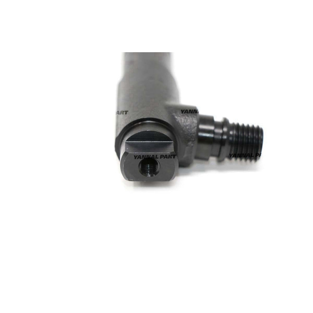 Part No. 6680776 Fuel Injector Fit For Bobcat