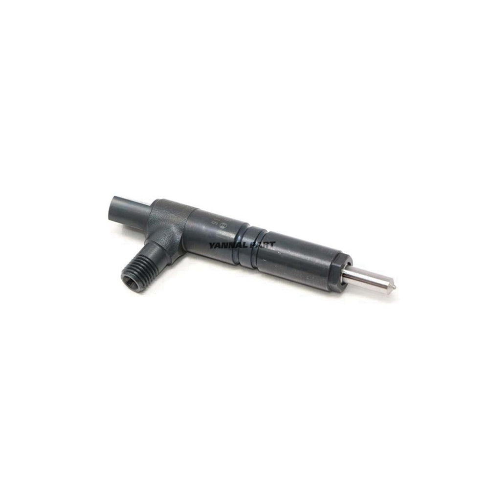 Part No. 6685512 Fuel Injector Fit For Bobcat