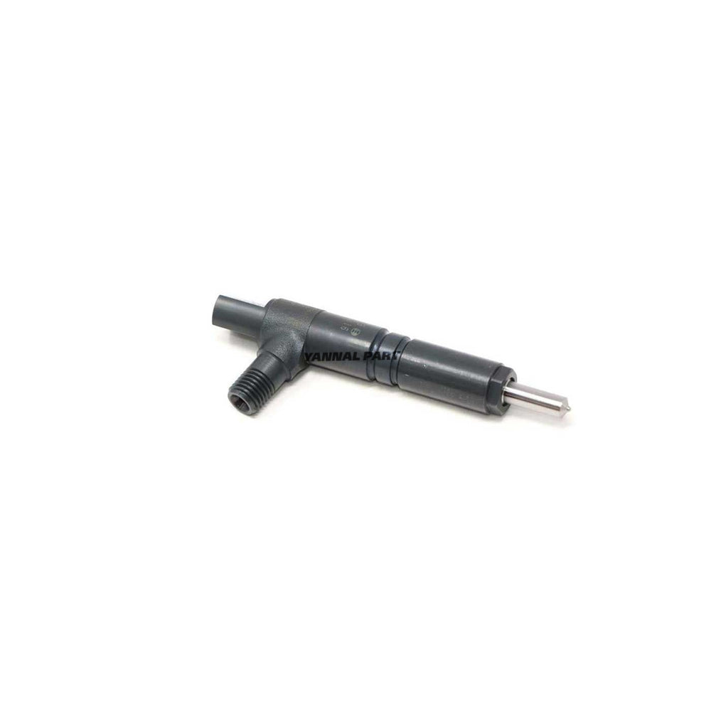 Part No. 6685512REM Fuel Injector Nozzle, Remanufactured Fit For Bobcat